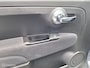 Fiat 500 0.9 TwinAir Turbo Lounge Panoramadak, Full-Map Navigatie, Cruise-Control, Airco, LM-Velgen.