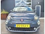 Fiat 500 0.9 TwinAir Turbo Lounge Panoramadak, Full-Map Navigatie, Cruise-Control, Airco, LM-Velgen.