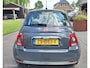 Fiat 500 0.9 TwinAir Turbo Lounge Panoramadak, Full-Map Navigatie, Cruise-Control, Airco, LM-Velgen.