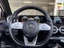 Mercedes-Benz A-klasse 250 e AMG Limited|PANO|CARPLAY|AUTOM|