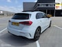 Mercedes-Benz A-klasse 250 e AMG Limited|PANO|CARPLAY|AUTOM|