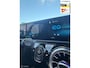 Mercedes-Benz A-klasse 250 e AMG Limited|PANO|CARPLAY|AUTOM|