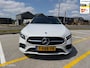 Mercedes-Benz A-klasse 250 e AMG Limited|PANO|CARPLAY|AUTOM|