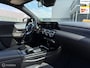 Mercedes-Benz A-klasse 250 e AMG Limited|PANO|CARPLAY|AUTOM|
