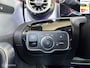 Mercedes-Benz A-klasse 250 e AMG Limited|PANO|CARPLAY|AUTOM|