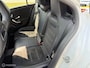 Mercedes-Benz A-klasse 250 e AMG Limited|PANO|CARPLAY|AUTOM|
