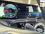 Mercedes-Benz A-klasse 250 e AMG Limited|PANO|CARPLAY|AUTOM|