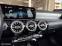 Mercedes-Benz A-klasse 250 e AMG Limited|PANO|CARPLAY|AUTOM|