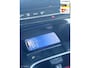 Mercedes-Benz A-klasse 250 e AMG Limited|PANO|CARPLAY|AUTOM|