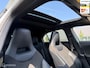 Mercedes-Benz A-klasse 250 e AMG Limited|PANO|CARPLAY|AUTOM|