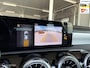 Mercedes-Benz A-klasse 250 e AMG Limited|PANO|CARPLAY|AUTOM|