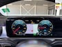 Mercedes-Benz A-klasse 250 e AMG Limited|PANO|CARPLAY|AUTOM|