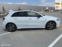 Mercedes-Benz A-klasse 250 e AMG Limited|PANO|CARPLAY|AUTOM|