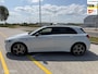 Mercedes-Benz A-klasse 250 e AMG Limited|PANO|CARPLAY|AUTOM|