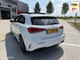 Mercedes-Benz A-klasse 250 e AMG Limited|PANO|CARPLAY|AUTOM|