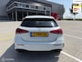 Mercedes-Benz A-klasse 250 e AMG Limited|PANO|CARPLAY|AUTOM|