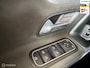 Mercedes-Benz A-klasse 250 e AMG Limited|PANO|CARPLAY|AUTOM|