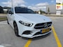 Mercedes-Benz A-klasse 250 e AMG Limited|PANO|CARPLAY|AUTOM|