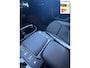 Mercedes-Benz A-klasse 250 e AMG Limited|PANO|CARPLAY|AUTOM|