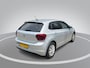 Volkswagen Polo 1.0 TSI 95pk DSG Comfortline · Camera · Apple/Android Car Play · P-Sensoren · Navigatie · DAB · 15'' Inch ·