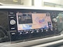 Volkswagen Polo 1.0 TSI 95pk DSG Comfortline · Camera · Apple/Android Car Play · P-Sensoren · Navigatie · DAB · 15'' Inch ·