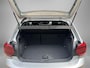 Volkswagen Polo 1.0 TSI 95pk DSG Comfortline · Camera · Apple/Android Car Play · P-Sensoren · Navigatie · DAB · 15'' Inch ·