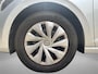 Volkswagen Polo 1.0 TSI 95pk DSG Comfortline · Camera · Apple/Android Car Play · P-Sensoren · Navigatie · DAB · 15'' Inch ·