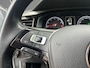 Volkswagen Polo 1.0 TSI 95pk DSG Comfortline · Camera · Apple/Android Car Play · P-Sensoren · Navigatie · DAB · 15'' Inch ·