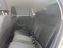 Volkswagen Polo 1.0 TSI 95pk DSG Comfortline · Camera · Apple/Android Car Play · P-Sensoren · Navigatie · DAB · 15'' Inch ·