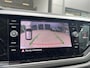 Volkswagen Polo 1.0 TSI 95pk DSG Comfortline · Camera · Apple/Android Car Play · P-Sensoren · Navigatie · DAB · 15'' Inch ·
