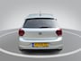 Volkswagen Polo 1.0 TSI 95pk DSG Comfortline · Camera · Apple/Android Car Play · P-Sensoren · Navigatie · DAB · 15'' Inch ·