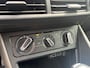 Volkswagen Polo 1.0 TSI 95pk DSG Comfortline · Camera · Apple/Android Car Play · P-Sensoren · Navigatie · DAB · 15'' Inch ·