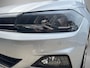 Volkswagen Polo 1.0 TSI 95pk DSG Comfortline · Camera · Apple/Android Car Play · P-Sensoren · Navigatie · DAB · 15'' Inch ·