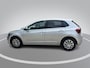 Volkswagen Polo 1.0 TSI 95pk DSG Comfortline · Camera · Apple/Android Car Play · P-Sensoren · Navigatie · DAB · 15'' Inch ·
