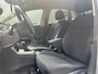 Volkswagen Polo 1.0 TSI 95pk DSG Comfortline · Camera · Apple/Android Car Play · P-Sensoren · Navigatie · DAB · 15'' Inch ·