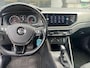 Volkswagen Polo 1.0 TSI 95pk DSG Comfortline · Camera · Apple/Android Car Play · P-Sensoren · Navigatie · DAB · 15'' Inch ·