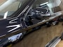 Mitsubishi Outlander 2.0 PHEV Instyle|Camera|Opendak|Navigatie|
