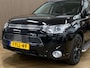 Mitsubishi Outlander 2.0 PHEV Instyle|Camera|Opendak|Navigatie|