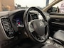 Mitsubishi Outlander 2.0 PHEV Instyle|Camera|Opendak|Navigatie|