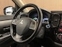 Mitsubishi Outlander 2.0 PHEV Instyle|Camera|Opendak|Navigatie|