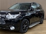 Mitsubishi Outlander 2.0 PHEV Instyle|Camera|Opendak|Navigatie|