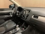 Mitsubishi Outlander 2.0 PHEV Instyle|Camera|Opendak|Navigatie|