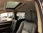 Mitsubishi Outlander 2.0 PHEV Instyle|Camera|Opendak|Navigatie|