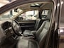 Mitsubishi Outlander 2.0 PHEV Instyle|Camera|Opendak|Navigatie|