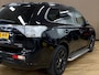 Mitsubishi Outlander 2.0 PHEV Instyle|Camera|Opendak|Navigatie|