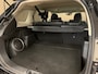 Mitsubishi Outlander 2.0 PHEV Instyle|Camera|Opendak|Navigatie|