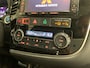 Mitsubishi Outlander 2.0 PHEV Instyle|Camera|Opendak|Navigatie|