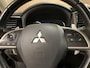 Mitsubishi Outlander 2.0 PHEV Instyle|Camera|Opendak|Navigatie|