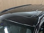 Mitsubishi Outlander 2.0 PHEV Instyle|Camera|Opendak|Navigatie|
