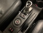 Mitsubishi Outlander 2.0 PHEV Instyle|Camera|Opendak|Navigatie|